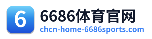 6686体育官网 Logo